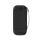 Akcesoria do konsol AmazingThing PlayShield EDC futerał Nintendo Switch 2 czarne
